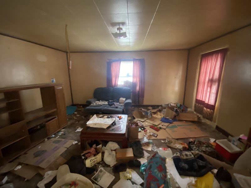 5939 West River Road Hume, NY 14735 - Photo 7 of 12