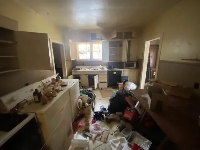 $36,400 | 5939 West River Road, Hume, NY 14735