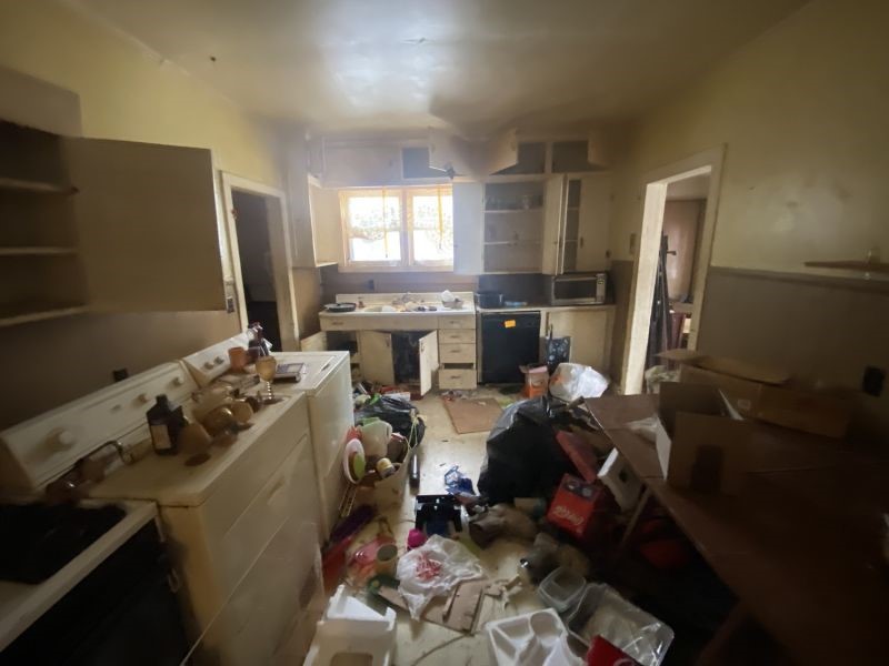 5939 West River Road Hume, NY 14735 - Photo 8 of 12