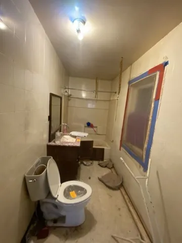 $36,400 | 5939 West River Road, Hume, NY 14735