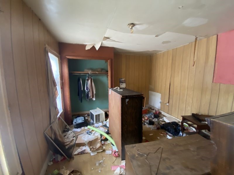 5939 West River Road Hume, NY 14735 - Photo 10 of 12