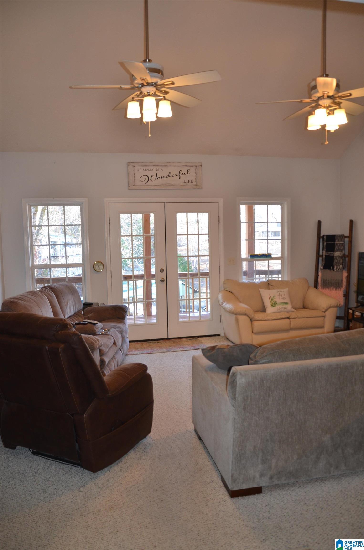 340 County Road 554 Verbena, AL 36091 - Photo 30 of 45