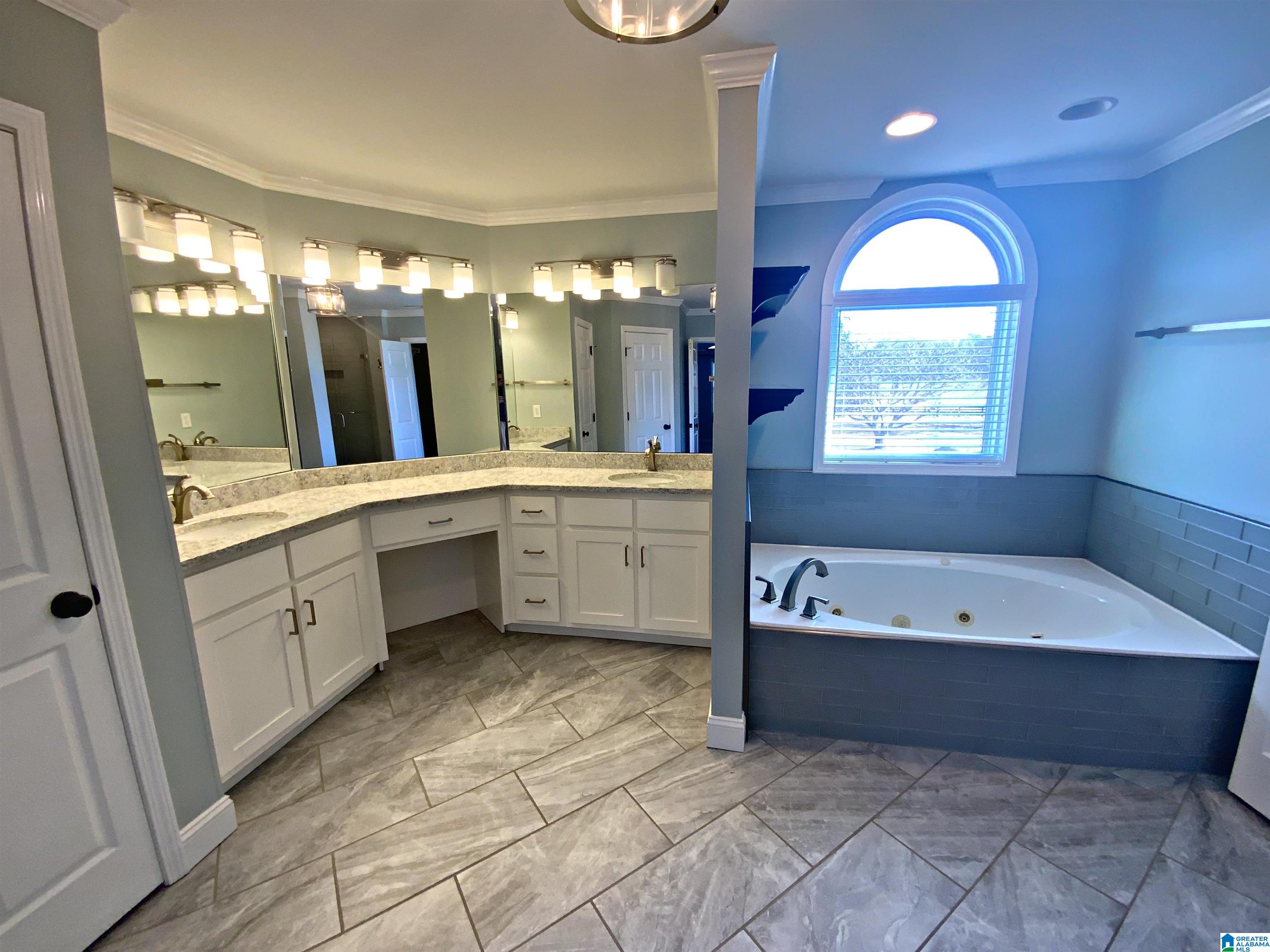 42 Willow Cove Road Oxford, AL 36203 - Photo 16 of 26