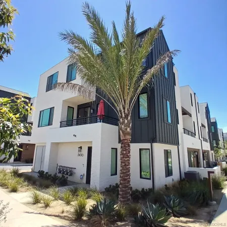 $695,000 | 2430 Cascalote Loop, San Diego, CA 92154