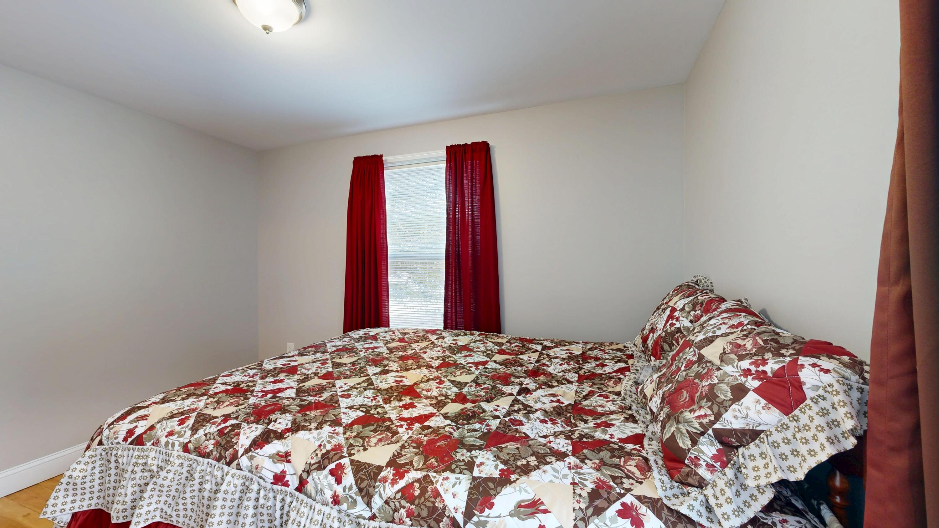 68 Ridge Road Peru, ME 04290 - Photo 23 of 36 68-Ridge-Road-12022025_115239