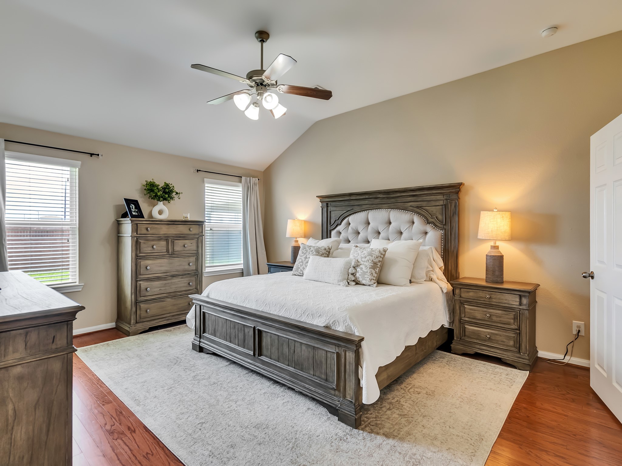 9015 Springcroft Court Tomball, TX 77375 - Photo 24 of 35