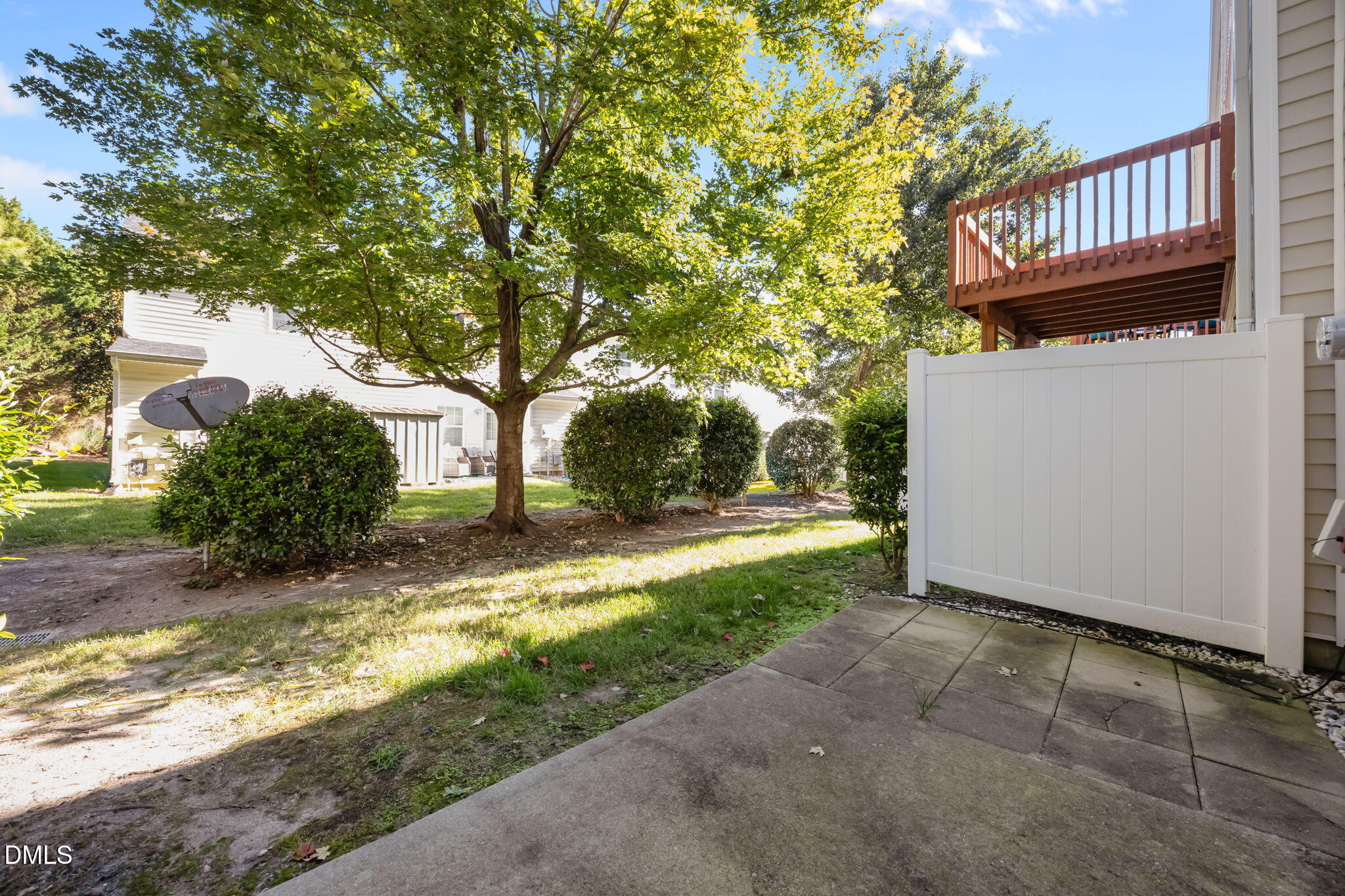 8857 Thornton Town Place Raleigh, NC 27616 - Photo 17 of 17 5-web-or-mls-05-IMG_0526
