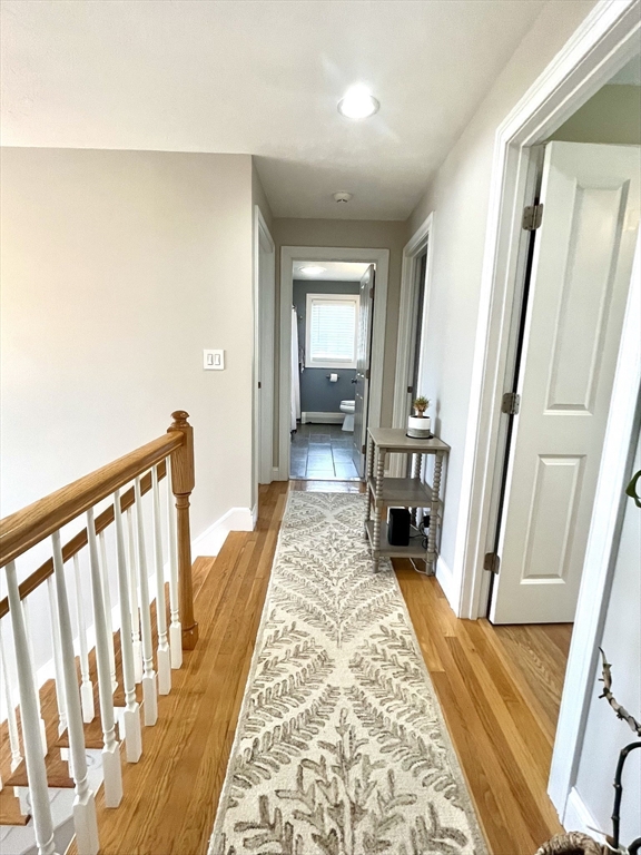 35 Brunelle Drive Rutland, MA 01543 - Photo 21 of 39