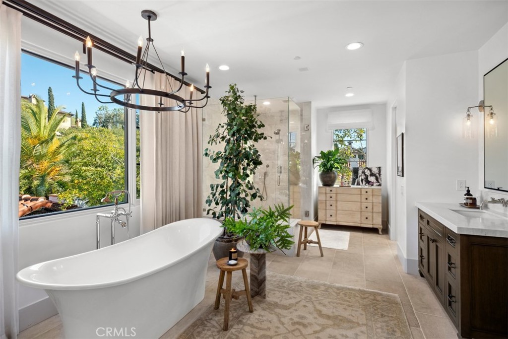 22 Vernal Spring Irvine, CA 92603 - Photo 40 of 54 Gallery Image 40