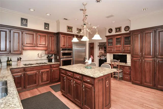 $9,995 | 1640 Lazy River Lane, Sandy Springs, GA 30350