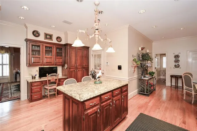 $9,995 | 1640 Lazy River Lane, Sandy Springs, GA 30350