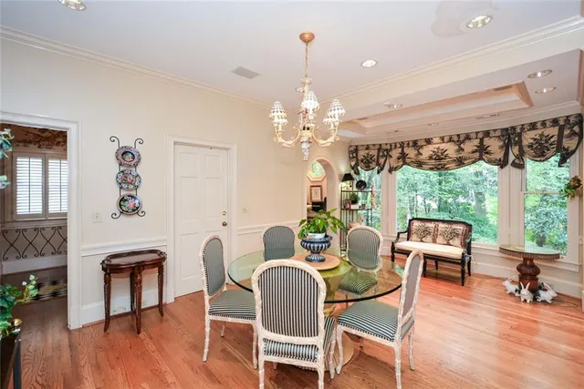 $9,995 | 1640 Lazy River Lane, Sandy Springs, GA 30350