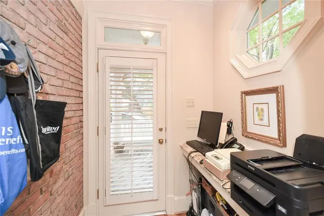 $9,995 | 1640 Lazy River Lane, Sandy Springs, GA 30350