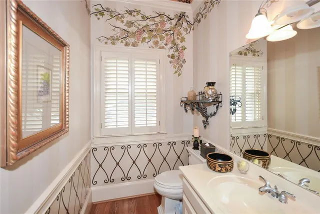 $9,995 | 1640 Lazy River Lane, Sandy Springs, GA 30350