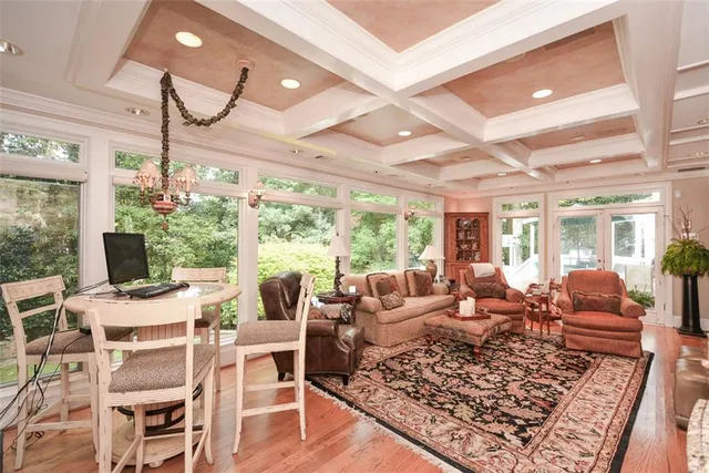 $9,995 | 1640 Lazy River Lane, Sandy Springs, GA 30350