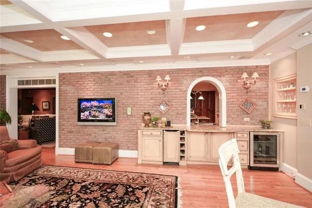 $9,995 | 1640 Lazy River Lane, Sandy Springs, GA 30350