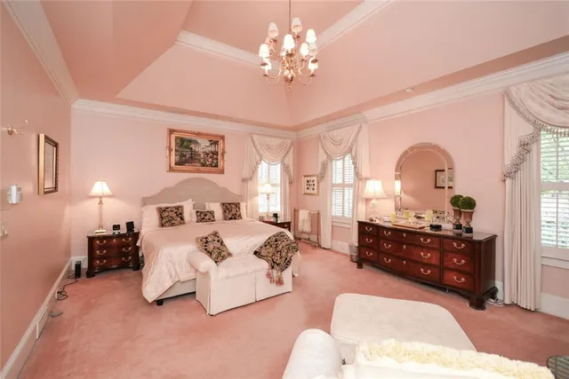 $9,995 | 1640 Lazy River Lane, Sandy Springs, GA 30350