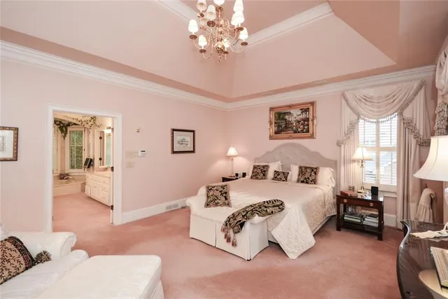 $9,995 | 1640 Lazy River Lane, Sandy Springs, GA 30350