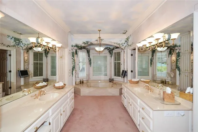 $9,995 | 1640 Lazy River Lane, Sandy Springs, GA 30350