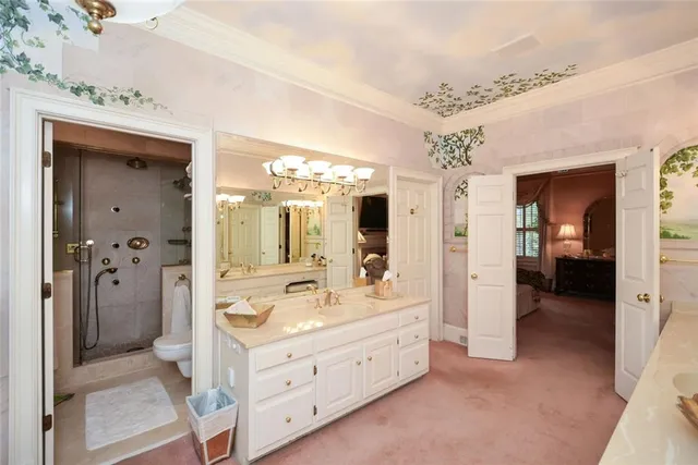 $9,995 | 1640 Lazy River Lane, Sandy Springs, GA 30350