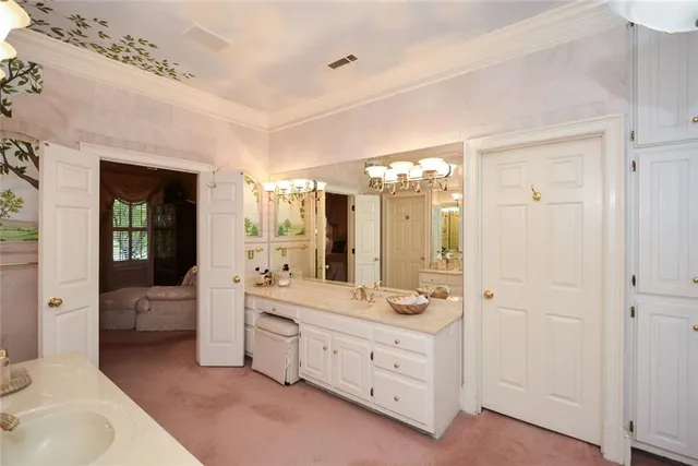 $9,995 | 1640 Lazy River Lane, Sandy Springs, GA 30350