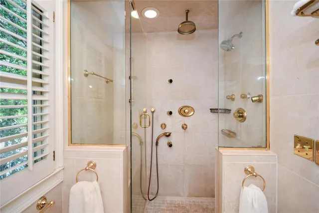 $9,995 | 1640 Lazy River Lane, Sandy Springs, GA 30350