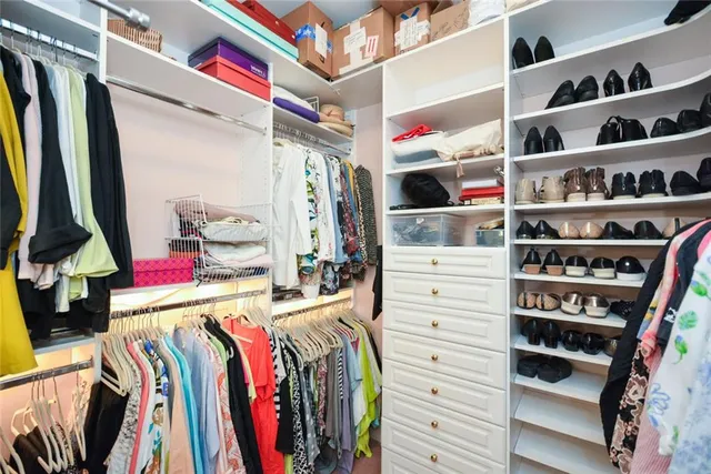 $9,995 | 1640 Lazy River Lane, Sandy Springs, GA 30350