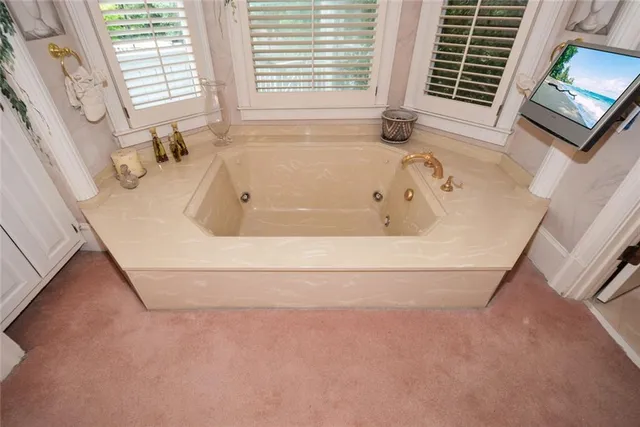 $9,995 | 1640 Lazy River Lane, Sandy Springs, GA 30350