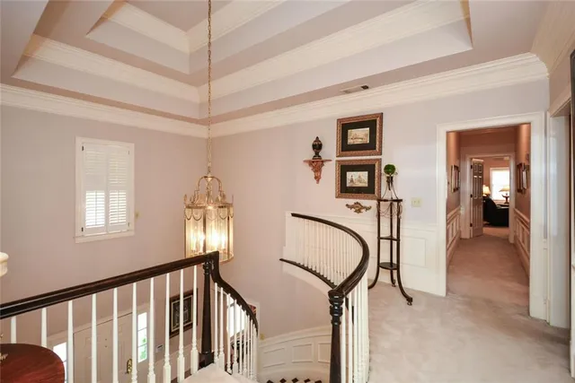 $9,995 | 1640 Lazy River Lane, Sandy Springs, GA 30350