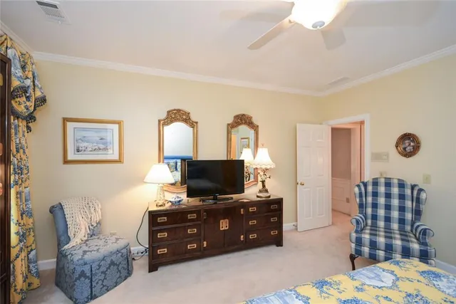 $9,995 | 1640 Lazy River Lane, Sandy Springs, GA 30350