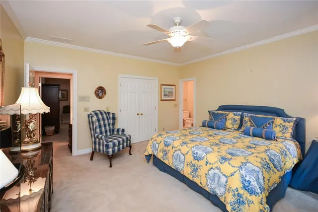 $9,995 | 1640 Lazy River Lane, Sandy Springs, GA 30350