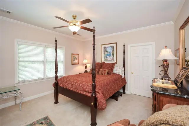 $9,995 | 1640 Lazy River Lane, Sandy Springs, GA 30350