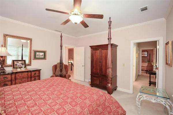 $9,995 | 1640 Lazy River Lane, Sandy Springs, GA 30350