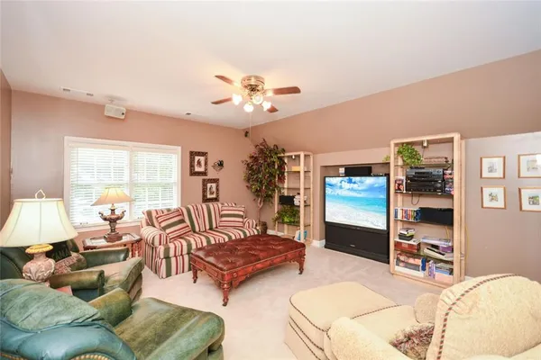 $9,995 | 1640 Lazy River Lane, Sandy Springs, GA 30350
