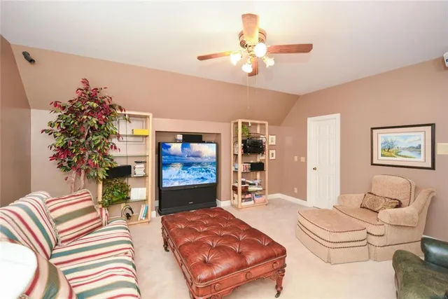 $9,995 | 1640 Lazy River Lane, Sandy Springs, GA 30350