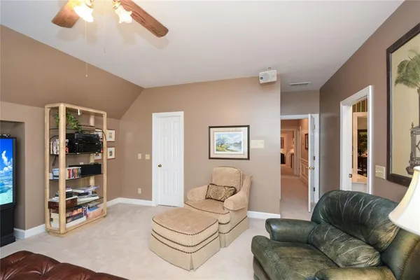 $9,995 | 1640 Lazy River Lane, Sandy Springs, GA 30350