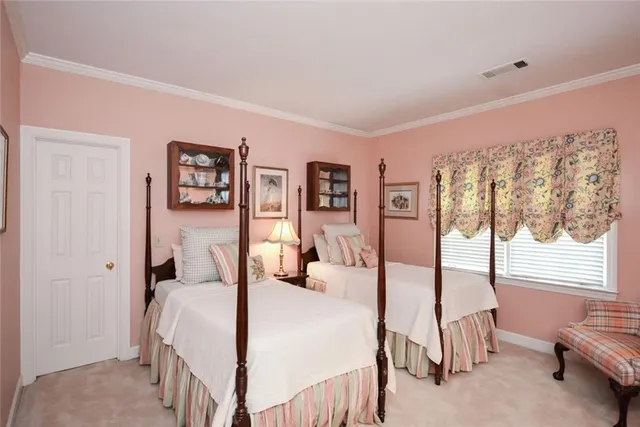 $9,995 | 1640 Lazy River Lane, Sandy Springs, GA 30350