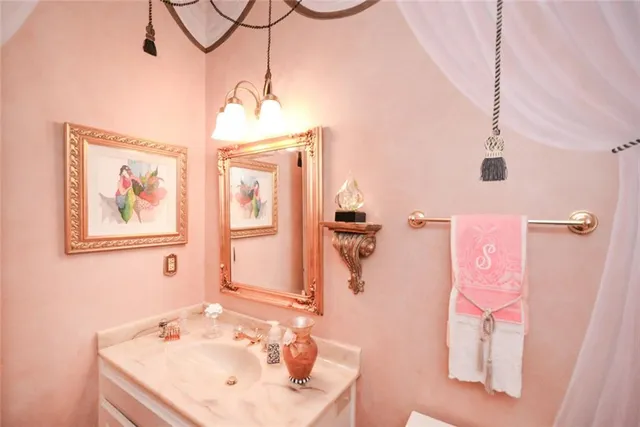 $9,995 | 1640 Lazy River Lane, Sandy Springs, GA 30350