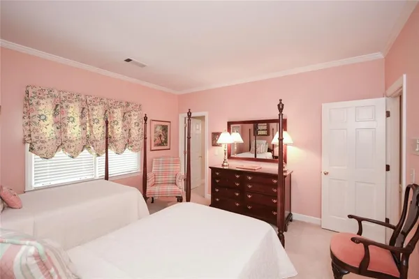 $9,995 | 1640 Lazy River Lane, Sandy Springs, GA 30350
