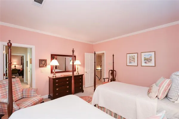 $9,995 | 1640 Lazy River Lane, Sandy Springs, GA 30350