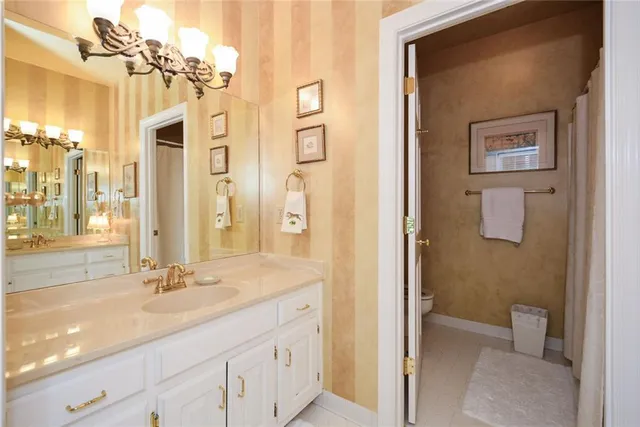 $9,995 | 1640 Lazy River Lane, Sandy Springs, GA 30350