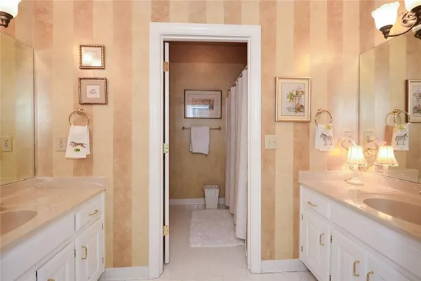 $9,995 | 1640 Lazy River Lane, Sandy Springs, GA 30350