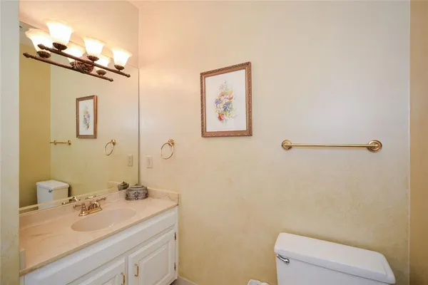 $9,995 | 1640 Lazy River Lane, Sandy Springs, GA 30350