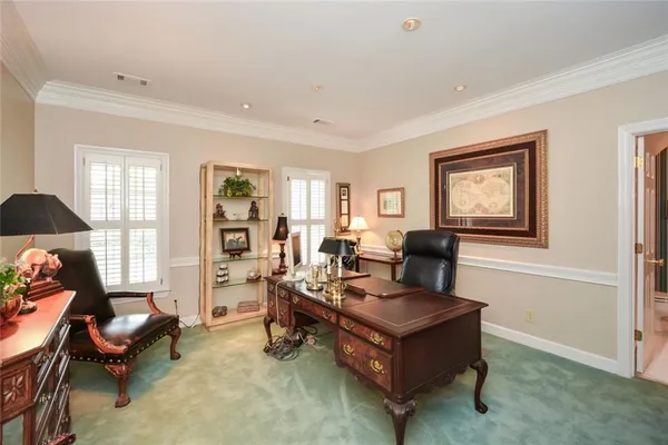 $9,995 | 1640 Lazy River Lane, Sandy Springs, GA 30350
