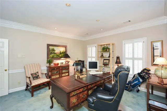 $9,995 | 1640 Lazy River Lane, Sandy Springs, GA 30350