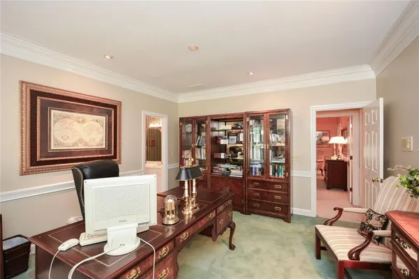 $9,995 | 1640 Lazy River Lane, Sandy Springs, GA 30350