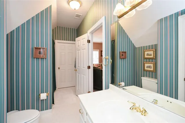 $9,995 | 1640 Lazy River Lane, Sandy Springs, GA 30350