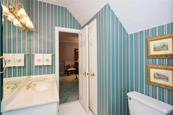 $9,995 | 1640 Lazy River Lane, Sandy Springs, GA 30350