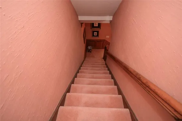 $9,995 | 1640 Lazy River Lane, Sandy Springs, GA 30350