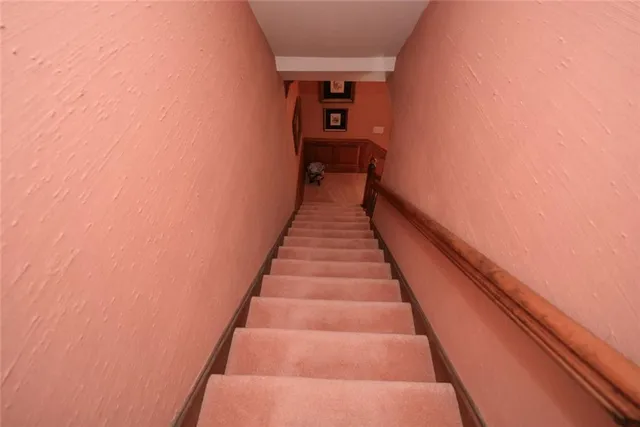 $9,995 | 1640 Lazy River Lane, Sandy Springs, GA 30350